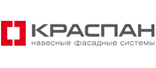 алюминиевые вентилируемые фасады недорого